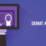 Demat