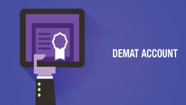 Demat – Meaning, Working, Types & Advantages