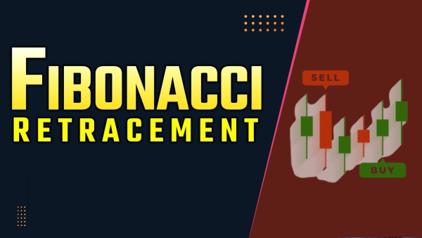 Fibonacci Retracement – Meaning, Benefits & Disadvantages