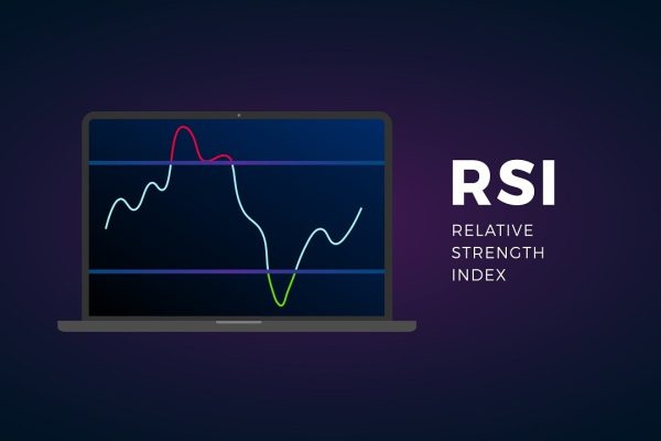 Relative Strength Index- Definition, Function & Advantages