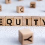 equity