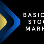 Stock Market