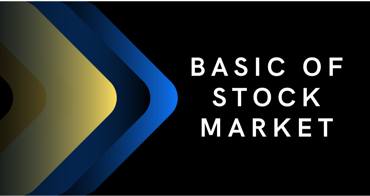 Stock Market