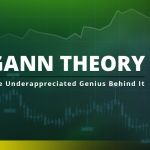 Gann Theory