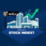 Stock Index