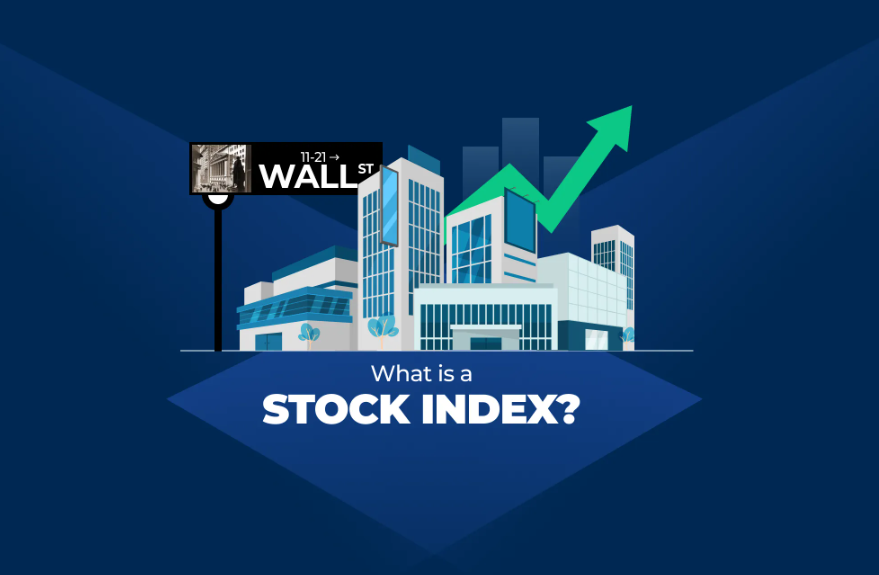 Stock Index