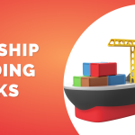 Ship Building Stocks