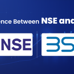 NSE vs BSE