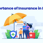 Insurance in India