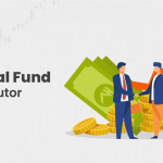 Mutual Fund Distributor