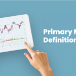 Primary Market