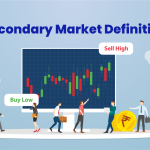 Secondary Market