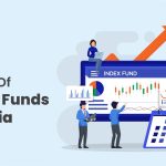 Types Of Index Funds