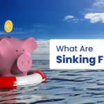 What Are Sinking Funds