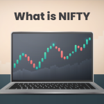 What is NIFTY