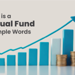 What is a Mutual Fund