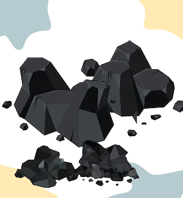 Reasons for Coal Petcoke Price Increase