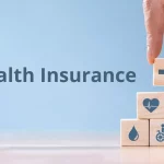 165537 health insurance