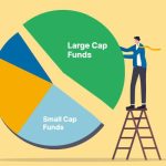 3 Mutual Funds What Are Large Cap Funds Features Benefits 800x500 1