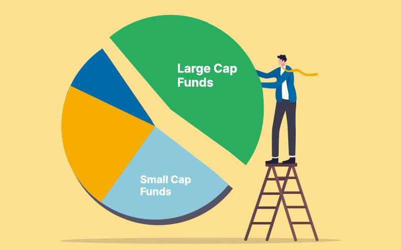 3 Mutual Funds What Are Large Cap Funds Features Benefits 800x500 1