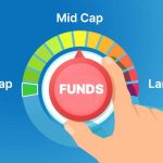 9 Mutual Funds What are Mid cap Funds Know About The Returns and The Risks 800x500 1