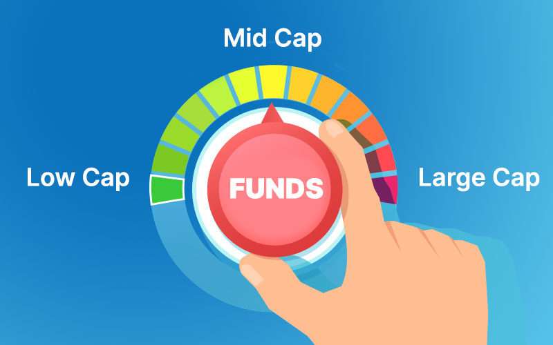 9 Mutual Funds What are Mid cap Funds Know About The Returns and The Risks 800x500 1