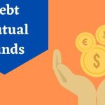 Debt Mutual Funds