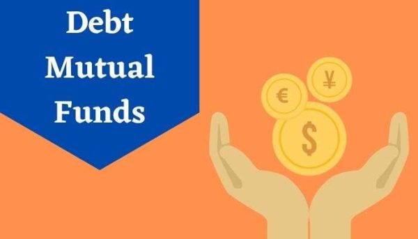 Debt Funds பற்றி நாம் தெரிந்து கொள்ள வேண்டிய விவரங்கள்