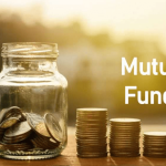 Mutual-Funds