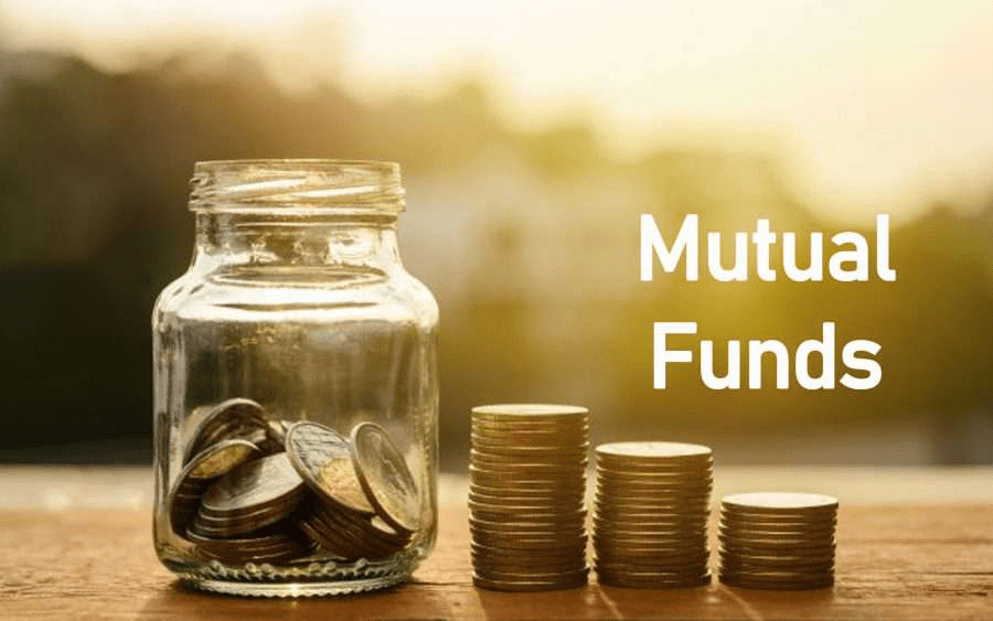 Mutual-Funds