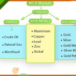 PANNATHO-MCX-1