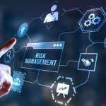 RISK MANAGEMENT