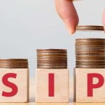 features of sip benefits