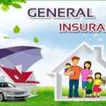 general insurace banner