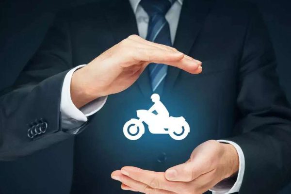 இரு சக்கர வாகனக் காப்பீடு(Two Wheeler Insurance) எடுப்பதன் முக்கியத்துவம்