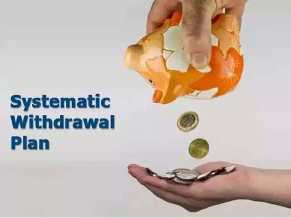 Systematic Withdrawal Plan (SWP)மற்றும் அதன் பயன்கள்