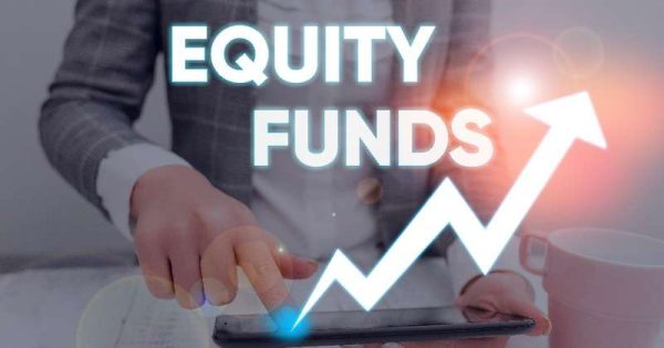 ஈக்விட்டி ஃபண்டுகள்(Equity Funds) பற்றி நாம் தெரிந்து கொள்ள வேண்டிய சில விவரங்கள்: