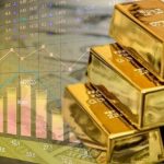 top gold stocks to watch right now buy chart 2