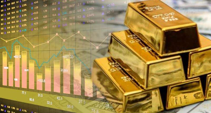 top gold stocks to watch right now buy chart 2