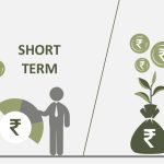 AB235 Long term investment vs short term investment 526 230 I MF 045 1