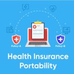 Health Insurance Portability