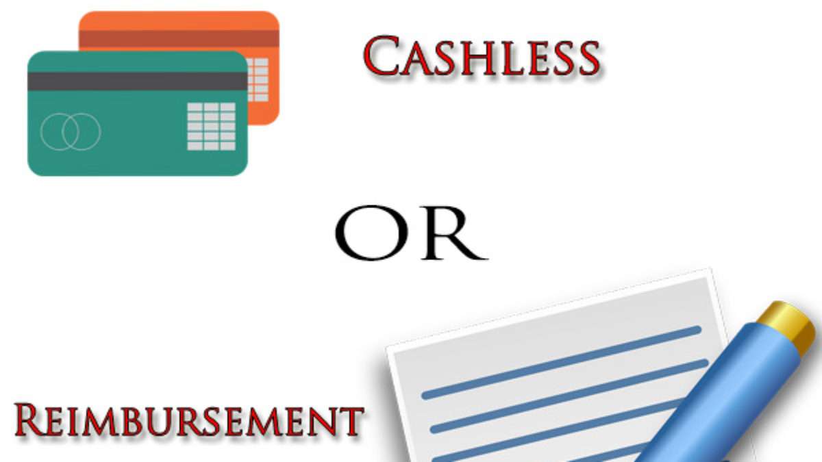 cashless claim vs reimbursement claim settlement process 1200x675 1