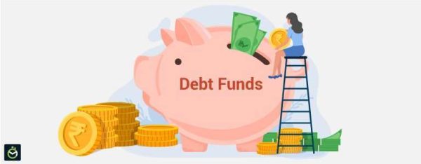 கடன் நிதிகளில்(DEBT FUNDS) முதலீடு செய்வது பாதுகாப்பானதா ?