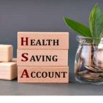 health saving account words on 260nw 2129054168 1685528931740