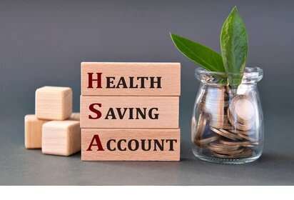 இந்தியாவில் சுகாதார சேமிப்பு கணக்குகள்(Health Savings Accounts) பற்றி தெரிந்து கொள்ளுங்கள்