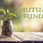 mutual funds 1604208689