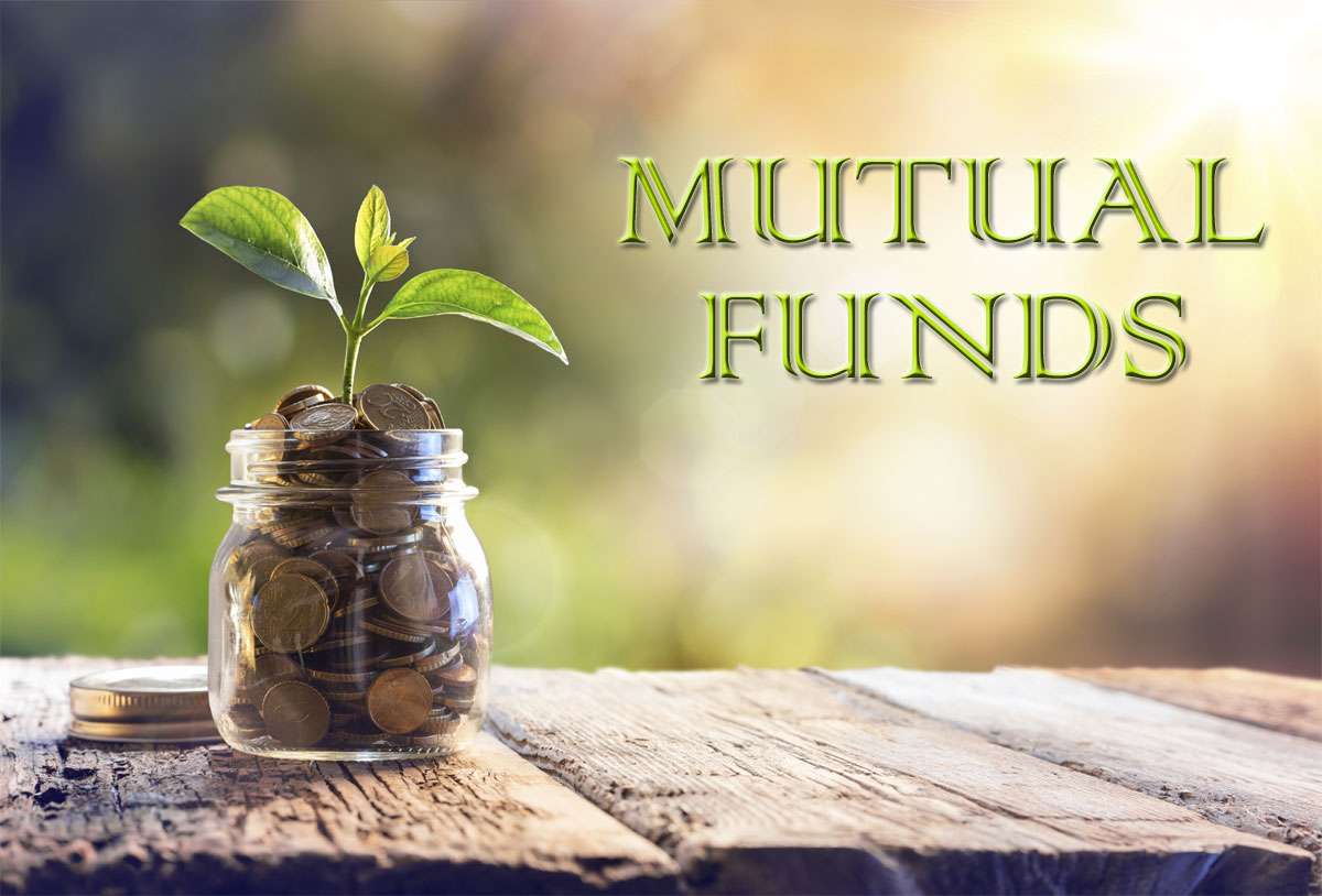 mutual funds 1604208689