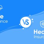 s health insurance