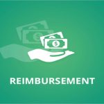 steps to file reimbursement claim for your health insurance cover 1200x900 1