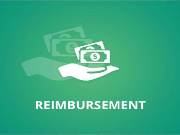 மருத்துவக் காப்பீட்டில் திருப்பிச் செலுத்தும் கோரிக்கை(Reimbursement claim)பற்றி தெரிந்து கொள்ளுங்கள்